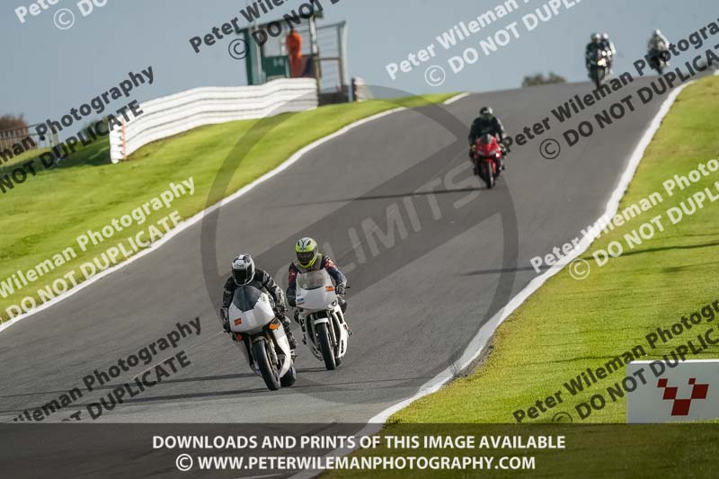 anglesey;brands hatch;cadwell park;croft;donington park;enduro digital images;event digital images;eventdigitalimages;mallory;no limits;oulton park;peter wileman photography;racing digital images;silverstone;snetterton;trackday digital images;trackday photos;vmcc banbury run;welsh 2 day enduro